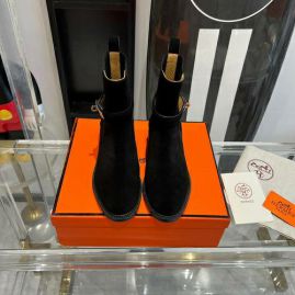 Picture of Hermes Shoes Women _SKUfw152088588fw